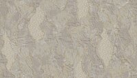 Dutch Wall Decor Elie Saab 2 Z34905 Behang