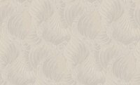 Dutch Wall Decor Elie Saab 2 Z34906 Behang
