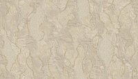 Dutch Wall Decor Elie Saab 2 Z34907 Behang