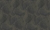 Dutch Wall Decor Elie Saab 2 Z34908 Behang