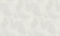 Dutch Wall Decor Elie Saab 2 Z34910 Behang