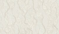 Dutch Wall Decor Elie Saab 2 Z34911 Behang
