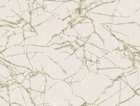 Dutch Wall Decor Elie Saab 2 Z34914 Behang