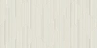 Dutch Wall Decor Elie Saab 2 Z34915 Behang