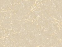 Dutch Wall Decor Elie Saab 2 Z34919 Behang