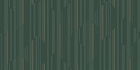 Dutch Wall Decor Elie Saab 2 Z34921 Behang