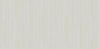 Dutch Wall Decor Elie Saab 2 Z34923 Behang