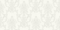 Dutch Wall Decor Elie Saab 2 Z34925 Behang