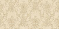 Dutch Wall Decor Elie Saab 2 Z34927 Behang