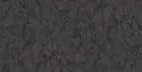 Dutch Wall Decor Elie Saab 2 Z34928 Behang