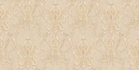 Dutch Wall Decor Elie Saab 2 Z34931 Behang