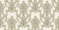 Dutch Wall Decor Elie Saab 2 Z34933 Behang