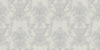 Dutch Wall Decor Elie Saab 2 Z34935 Behang