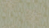 Dutch Wall Decor Elie Saab 2 Z34936 Behang