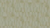 Dutch Wall Decor Elie Saab 2 Z34937 Behang