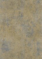 Dutch Wall Decor Elle Decoration 4 10438-20 / 1043820 Geel Behang
