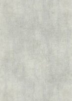 Dutch Wall Decor Elle Decoration 4 10438-31 / 1043831 Grijs Behang