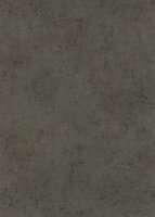 Dutch Wall Decor Elle Decoration 4 10438-37 / 1043837 Taupe Behang