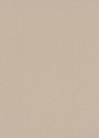 Dutch Wall Decor Elle Decoration 4 10444-02 / 1044402 Beige Behang