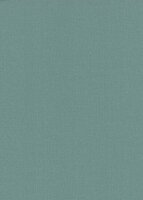 Dutch Wall Decor Elle Decoration 4 10444-07 / 1044407 Groen Behang