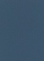 Dutch Wall Decor Elle Decoration 4 10444-08 / 1044408 Blauw Behang