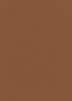 Dutch Wall Decor Elle Decoration 4 10444-13 / 1044413 Terracotta Behang