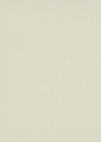 Dutch Wall Decor Elle Decoration 4 10444-14 / 1044414 Creme Behang