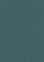 Dutch Wall Decor Elle Decoration 4 10444-19 / 1044419 Petrol Behang