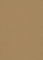Dutch Wall Decor Elle Decoration 4 10444-30 / 1044430 Goud Behang