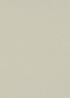 Dutch Wall Decor Elle Decoration 4 10444-38 / 1044438 Taupe Behang