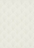 Dutch Wall Decor Elle Decoration 4 10451-31 / 1045131 Grijs Behang