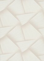 Dutch Wall Decor Spotlight 2 10401-14 / 1040114 Behang