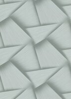 Dutch Wall Decor Spotlight 2 10401-24 / 1040124 Behang