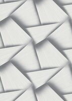 Dutch Wall Decor Spotlight 2 10401-47 / 1040147 Behang