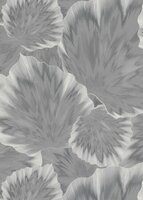 Dutch Wall Decor Spotlight 2 10402-10 / 1040210 Behang