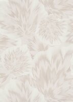 Dutch Wall Decor Spotlight 2 10402-14 / 1040214 Behang