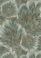 Dutch Wall Decor Spotlight 2 10402-24 / 1040224 Behang