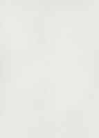 Dutch Wall Decor Spotlight 2 10403-01 / 1040301 Behang