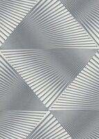 Dutch Wall Decor Spotlight 2 10404-10 / 1040410 Behang