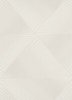 Dutch Wall Decor Spotlight 2 10404-14 / 1040414 Behang