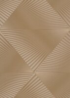 Dutch Wall Decor Spotlight 2 10404-30 / 1040430 Behang