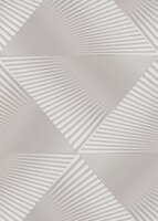 Dutch Wall Decor Spotlight 2 10404-37 / 1040437 Behang