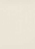 Dutch Wall Decor Spotlight 2 10437-14 / 1043714 Behang