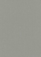 Dutch Wall Decor Spotlight 2 10437-24 / 1043724 Behang