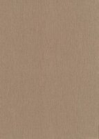 Dutch Wall Decor Spotlight 2 10437-30 / 1043730 Behang