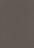 Dutch Wall Decor Spotlight 2 10437-34 / 1043734 Behang