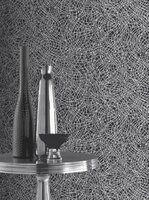 Arthouse Vintage 294100 Behang