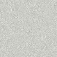 Dutch First Class Midbec Ortagard Grijs FC92116 Behang