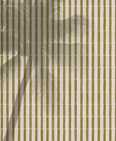 Eijffinger The Home Style Club - Palm Springs - Groen - 340731 - Behang