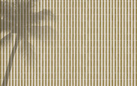 Eijffinger The Home Style Club - Palm Springs - Groen - 340732 - Behang